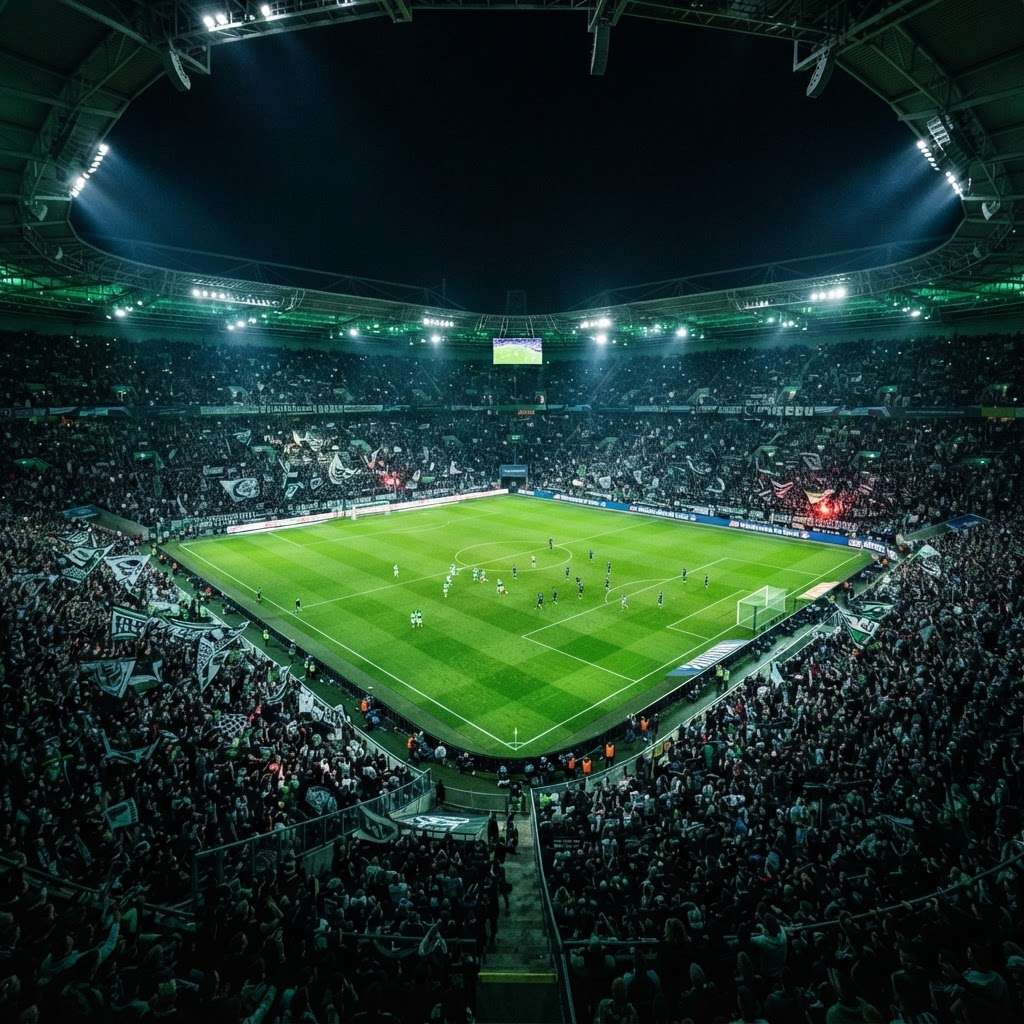 Sports Federations & Associations