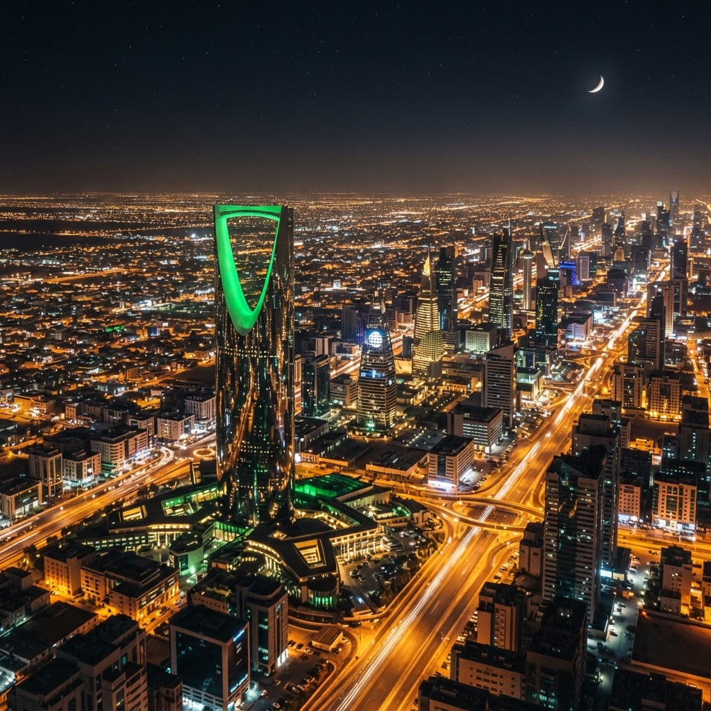 Investors & Business Groups